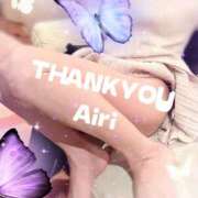 ヒメ日記 2026/03/28 19:24 投稿 木下愛梨 五十路マダム愛されたい熟女たち岡山店（カサブランカグループ）