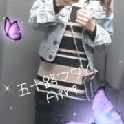 ヒメ日記 2026/03/30 07:52 投稿 木下愛梨 五十路マダム愛されたい熟女たち岡山店（カサブランカグループ）