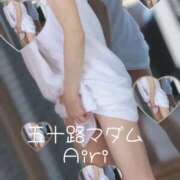 ヒメ日記 2026/04/01 08:00 投稿 木下愛梨 五十路マダム愛されたい熟女たち岡山店（カサブランカグループ）