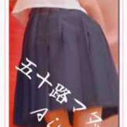 ヒメ日記 2026/06/04 07:47 投稿 木下愛梨 五十路マダム愛されたい熟女たち岡山店（カサブランカグループ）