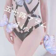 ヒメ日記 2026/06/25 07:42 投稿 木下愛梨 五十路マダム愛されたい熟女たち岡山店（カサブランカグループ）