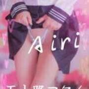 ヒメ日記 2026/06/28 10:11 投稿 木下愛梨 五十路マダム愛されたい熟女たち岡山店（カサブランカグループ）
