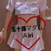ヒメ日記 2026/07/20 09:39 投稿 木下愛梨 五十路マダム愛されたい熟女たち岡山店（カサブランカグループ）