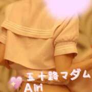 ヒメ日記 2026/07/22 07:56 投稿 木下愛梨 五十路マダム愛されたい熟女たち岡山店（カサブランカグループ）