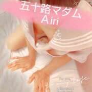 ヒメ日記 2026/08/04 07:44 投稿 木下愛梨 五十路マダム愛されたい熟女たち岡山店（カサブランカグループ）