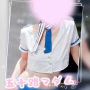 ヒメ日記 2026/08/19 07:43 投稿 木下愛梨 五十路マダム愛されたい熟女たち岡山店（カサブランカグループ）