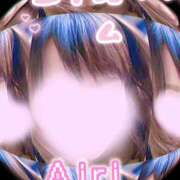 ヒメ日記 2026/09/06 10:06 投稿 木下愛梨 五十路マダム愛されたい熟女たち岡山店（カサブランカグループ）