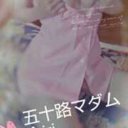 ヒメ日記 2026/10/04 09:34 投稿 木下愛梨 五十路マダム愛されたい熟女たち岡山店（カサブランカグループ）