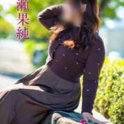 ヒメ日記 2024/12/22 03:18 投稿 一瀬果純 五十路マダム愛されたい熟女たち岡山店（カサブランカグループ）