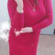 大久保朋子 ??8日のお礼です?? 五十路マダム愛されたい熟女たち岡山店（カサブランカグループ）