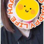 大久保朋子 19日出勤します(*^^*) 五十路マダム愛されたい熟女たち岡山店（カサブランカグループ）