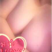 水トあき 待機中? 五十路マダム愛されたい熟女たち岡山店（カサブランカグループ）