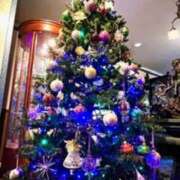 ヒメ日記 2024/12/18 12:14 投稿 名越早苗 五十路マダム愛されたい熟女たち岡山店（カサブランカグループ）