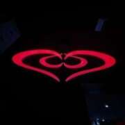 ヒメ日記 2024/12/19 09:48 投稿 名越早苗 五十路マダム愛されたい熟女たち岡山店（カサブランカグループ）