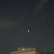 ヒメ日記 2025/01/22 15:08 投稿 名越早苗 五十路マダム愛されたい熟女たち岡山店（カサブランカグループ）