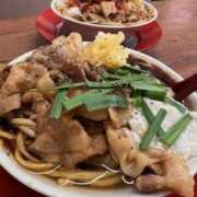 ヒメ日記 2025/01/24 12:40 投稿 名越早苗 五十路マダム愛されたい熟女たち岡山店（カサブランカグループ）