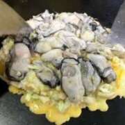 ヒメ日記 2025/01/25 14:14 投稿 名越早苗 五十路マダム愛されたい熟女たち岡山店（カサブランカグループ）