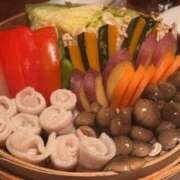 ヒメ日記 2025/02/07 14:28 投稿 名越早苗 五十路マダム愛されたい熟女たち岡山店（カサブランカグループ）