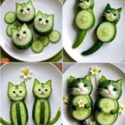 ヒメ日記 2025/02/08 10:42 投稿 名越早苗 五十路マダム愛されたい熟女たち岡山店（カサブランカグループ）