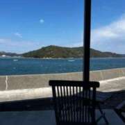 ヒメ日記 2025/03/18 16:42 投稿 名越早苗 五十路マダム愛されたい熟女たち岡山店（カサブランカグループ）