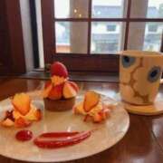 ヒメ日記 2025/03/23 22:12 投稿 名越早苗 五十路マダム愛されたい熟女たち岡山店（カサブランカグループ）