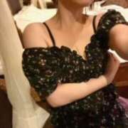 ヒメ日記 2025/04/22 11:46 投稿 名越早苗 五十路マダム愛されたい熟女たち岡山店（カサブランカグループ）