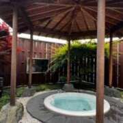 ヒメ日記 2025/05/20 10:42 投稿 名越早苗 五十路マダム愛されたい熟女たち岡山店（カサブランカグループ）