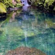 ヒメ日記 2025/05/23 01:42 投稿 名越早苗 五十路マダム愛されたい熟女たち岡山店（カサブランカグループ）