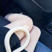 ヒメ日記 2025/06/20 11:58 投稿 名越早苗 五十路マダム愛されたい熟女たち岡山店（カサブランカグループ）