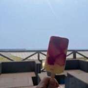 ヒメ日記 2025/07/19 09:52 投稿 名越早苗 五十路マダム愛されたい熟女たち岡山店（カサブランカグループ）