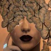 ヒメ日記 2025/07/28 10:30 投稿 名越早苗 五十路マダム愛されたい熟女たち岡山店（カサブランカグループ）