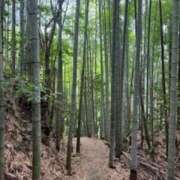 ヒメ日記 2025/08/12 22:08 投稿 名越早苗 五十路マダム愛されたい熟女たち岡山店（カサブランカグループ）