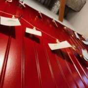 ヒメ日記 2025/08/13 23:14 投稿 名越早苗 五十路マダム愛されたい熟女たち岡山店（カサブランカグループ）