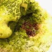 ヒメ日記 2025/08/14 17:10 投稿 名越早苗 五十路マダム愛されたい熟女たち岡山店（カサブランカグループ）