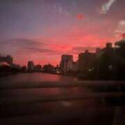 ヒメ日記 2025/09/17 21:56 投稿 名越早苗 五十路マダム愛されたい熟女たち岡山店（カサブランカグループ）