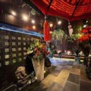 ヒメ日記 2025/09/18 16:34 投稿 名越早苗 五十路マダム愛されたい熟女たち岡山店（カサブランカグループ）