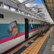 ヒメ日記 2025/09/19 09:34 投稿 名越早苗 五十路マダム愛されたい熟女たち岡山店（カサブランカグループ）