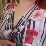 ヒメ日記 2025/09/20 09:08 投稿 名越早苗 五十路マダム愛されたい熟女たち岡山店（カサブランカグループ）