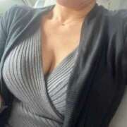 ヒメ日記 2025/10/20 12:44 投稿 名越早苗 五十路マダム愛されたい熟女たち岡山店（カサブランカグループ）