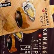 ヒメ日記 2025/10/21 11:40 投稿 名越早苗 五十路マダム愛されたい熟女たち岡山店（カサブランカグループ）