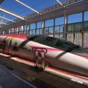 ヒメ日記 2025/10/26 10:06 投稿 名越早苗 五十路マダム愛されたい熟女たち岡山店（カサブランカグループ）