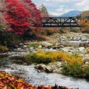 名越早苗 紅葉? 五十路マダム愛されたい熟女たち岡山店（カサブランカグループ）