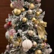 名越早苗 今日も楽しい時間をありがとうございます?? 五十路マダム愛されたい熟女たち岡山店（カサブランカグループ）