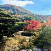 名越早苗 和? 五十路マダム愛されたい熟女たち岡山店（カサブランカグループ）