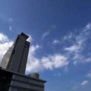 ヒメ日記 2025/12/17 18:02 投稿 名越早苗 五十路マダム愛されたい熟女たち岡山店（カサブランカグループ）