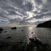 名越早苗 ?柚子湯は 五十路マダム愛されたい熟女たち岡山店（カサブランカグループ）