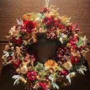 名越早苗 感謝です 五十路マダム愛されたい熟女たち岡山店（カサブランカグループ）