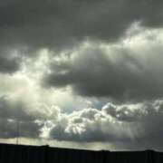 名越早苗 おはようございます 五十路マダム愛されたい熟女たち岡山店（カサブランカグループ）