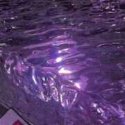 ヒメ日記 2026/02/19 09:48 投稿 名越早苗 五十路マダム愛されたい熟女たち岡山店（カサブランカグループ）