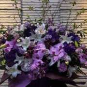 名越早苗 ありがとうございます 五十路マダム愛されたい熟女たち岡山店（カサブランカグループ）